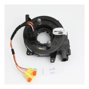 Land Rover Clock Spring LR084445