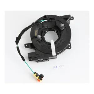 Land Rover Clock Spring LR060895