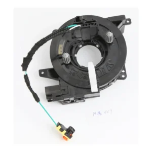 Land Rover Clock Spring LR060892