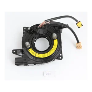 Land Rover Clock Spring LR023478