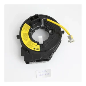 Mazda Clock Spring UH81-66-CS0B