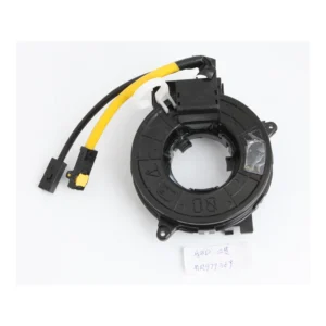 Mitsubishi Clock Spring MR979369