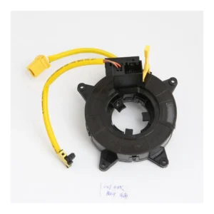 Soueast DX7 Clock Spring 80A35A004