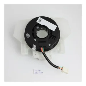 Nissan BTD Clock Spring 25567-VW600
