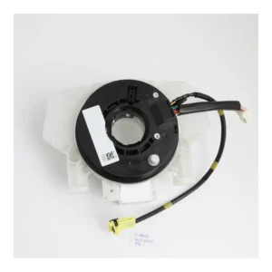 Nissan BTS Clock Spring 25567-BT25A
