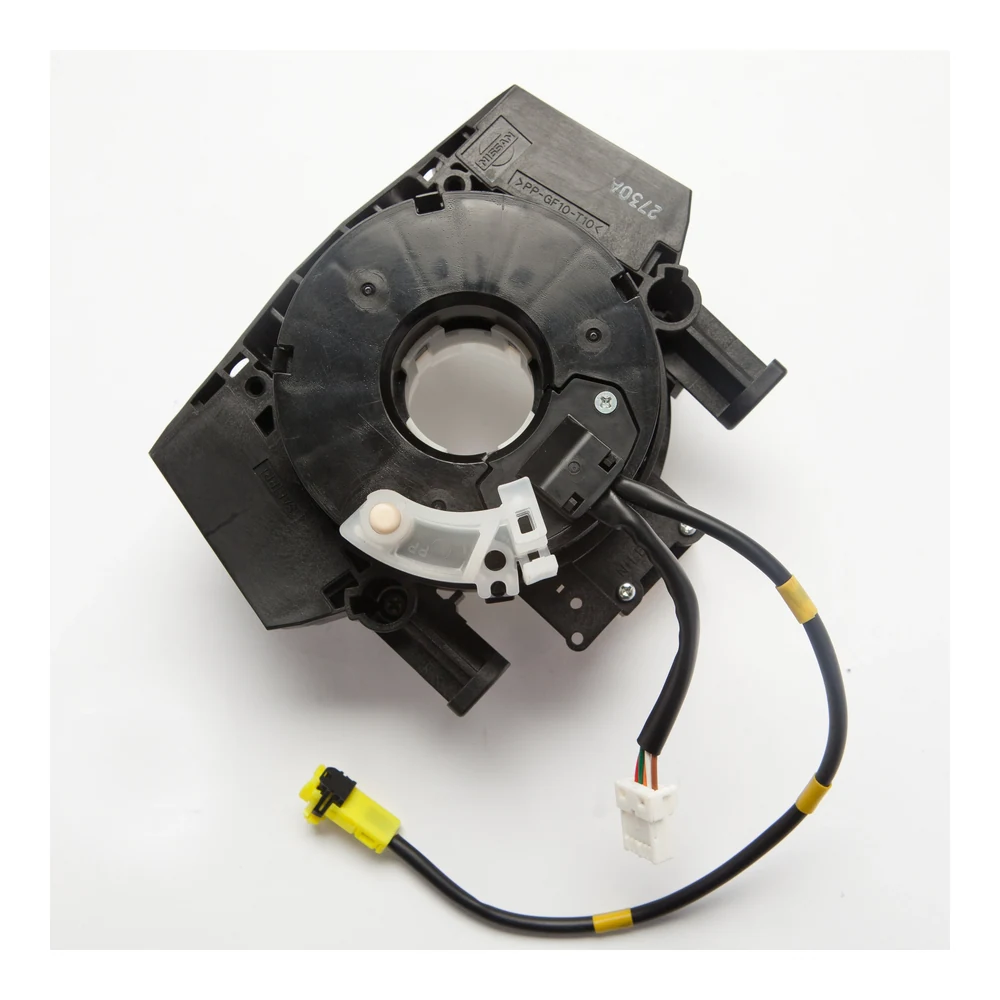 Nissan BTT Clock Spring 25567-8H325