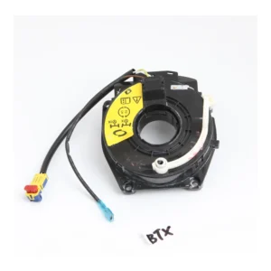 Nissan BTX Clock Spring 25554-95F0B
