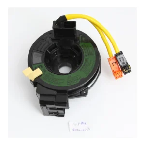 Toyota Corolla 2004–2008 Clock Spring 84306-02170