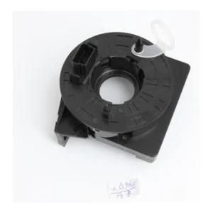 Volkswagen AOC / Polo Clock Spring 6Q0-959-654-D