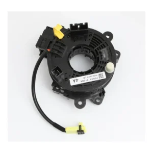 Nissan Clock Spring 25554-3TS0A