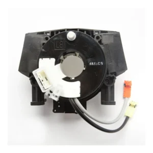 Nissan Clock Spring 25567-JD003