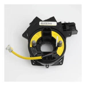 Isuzu Clock Spring 4M5F-14A664AB-D