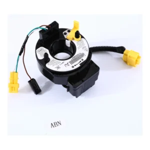 Honda Clock Spring 77900-S5A-G04
