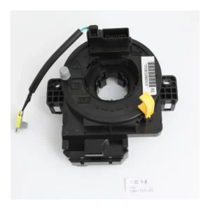 Honda Clock Spring 77900-T5A-J21