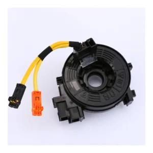 Toyota Clock Spring 84306-06210