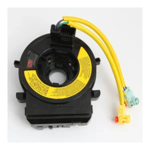 Hyundai / Kia Clock Spring Reference 93490-0U400