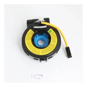 Hyundai Veracruz / ix55 Clock Spring 93490-3J000