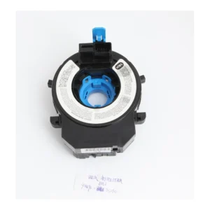 Hyundai Clock Spring Reference 93490-3S010