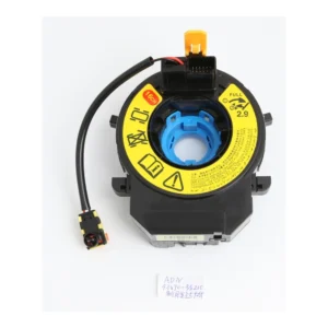 Hyundai Clock Spring Reference 93490-3S210