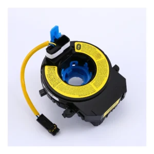 Hyundai Clock Spring Reference 93490-3W110