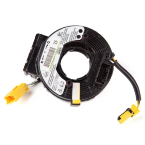 Honda ACCORD 08(L) clock spring 77900-TA0-H21