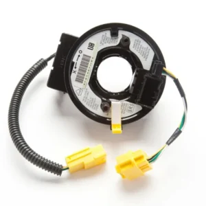 Honda ACCORD clock spring 77900-SDA-Y31