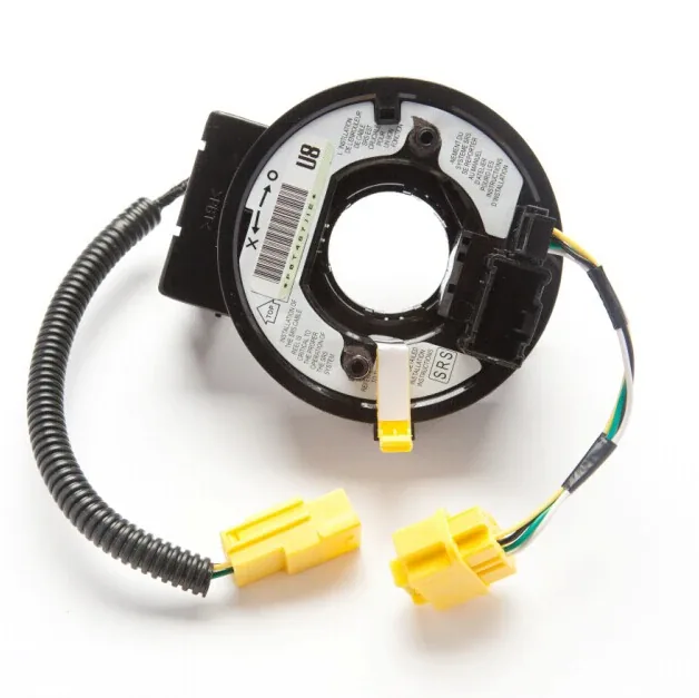 Honda ACCORD clock spring 77900-SDA-Y31