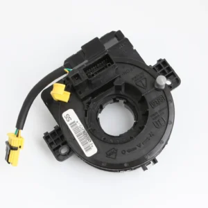Honda ACCORD NEW 2013 clock spring ABJ