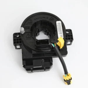 Honda ACCORD NEW2013 clock spring ABK