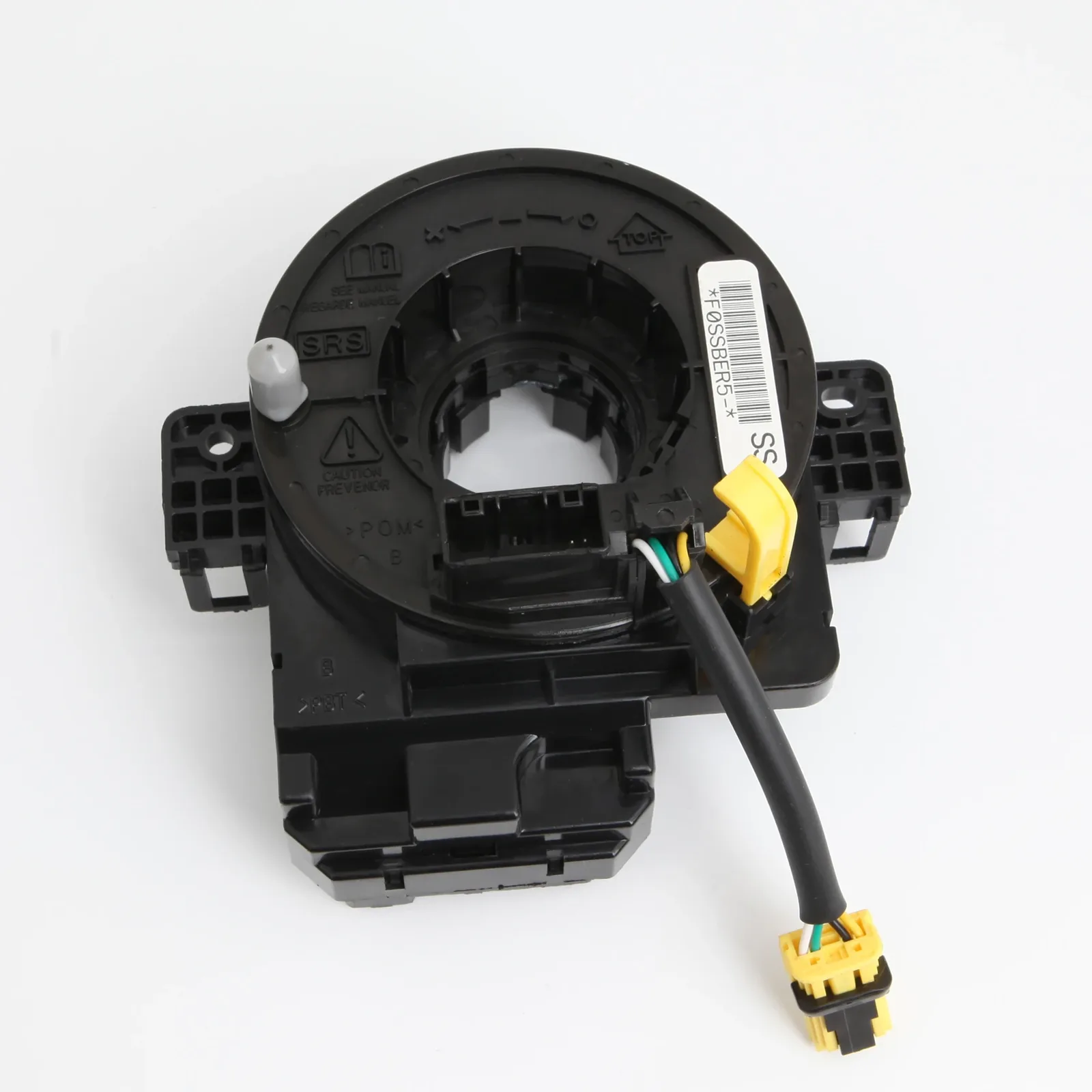 Honda ACCORD NEW2013 clock spring ABK