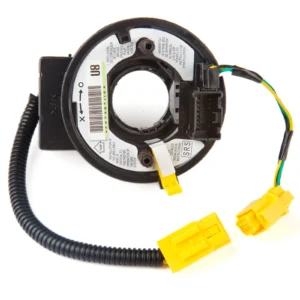 Honda ACCORD3.0 I-VTEC clock spring 77900-SDA-Y21