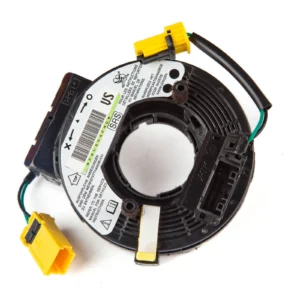 Honda CITY 1.5 clock spring 77900-TF0-E91