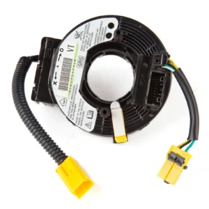 Honda CIVIC K02 clock spring 77900-SNA-K02