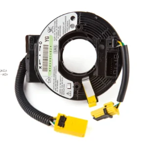 Honda CIVIC K52 clock spring 77900-SNA-K52