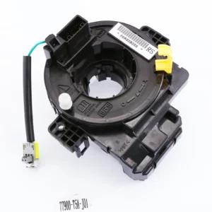 Honda Clock Spring J01