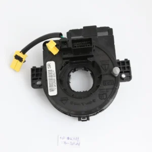 Honda CRIDER clock spring ABP
