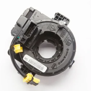 Honda CRIDER clock spring ABO