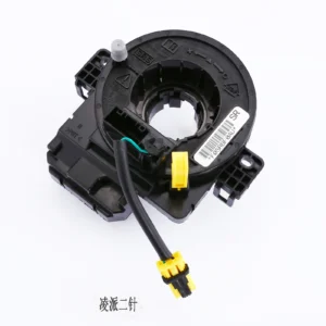 Honda CRIDER clock spring ABQ