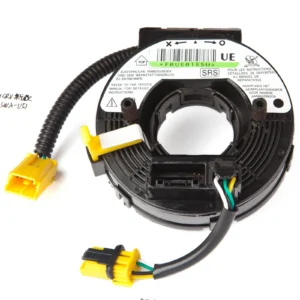 Honda CRV NEW clock spring AB2