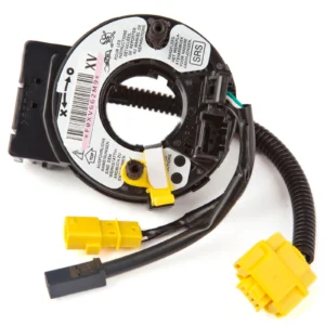 Honda CRV OLD clock spring AB3