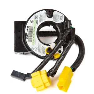 Honda FIT 2 clock spring 77900-SAA-G51