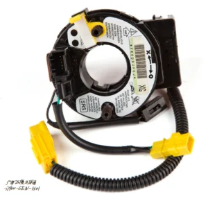 Honda FIT 3 clock spring 77900-SEN-H01