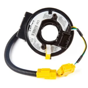 Honda ODYSSEY 05 clock spring ABE