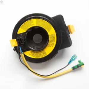 Hyundai ACCENT clock spring 93490-1G210