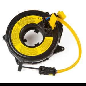 Hyundai ELANTRA clock spring AD5