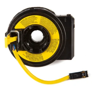 Hyundai ELANTRA2 clock spring 93490-2H200