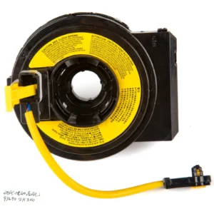 Hyundai ELANTRA3 clock spring 93490-2H300