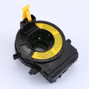 Hyundai IX35/KIA clock spring 93490-4E120