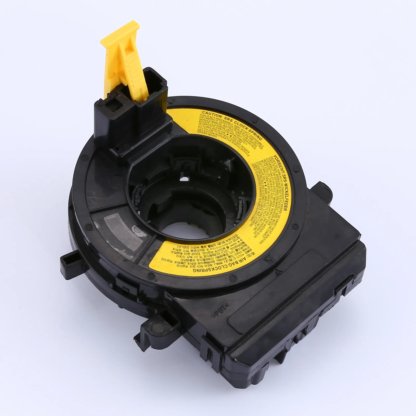 Hyundai IX35/KIA clock spring 93490-4E120