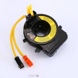 Hyundai IX35 NEW Clock Spring ADI